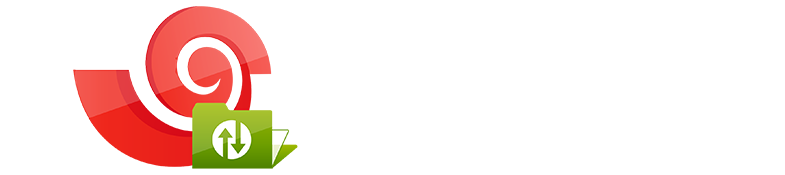 xshell 5 update